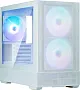 картинка Корпус Zalman P30 AIR White - превью 1