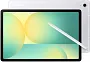 картинка Планшет Samsung Galaxy Tab S10 FE SM-X526BZSPCAU - превью 1