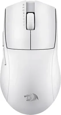 картинка Мышь Redragon K1ng 4K Pro 72212