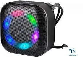 картинка Портативная колонка Defender Enjoy 10