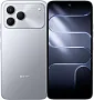 картинка Смартфон Tecno SPARK 50 Grey 8GB/256GB - превью 1