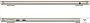 картинка Ноутбук Apple MacBook Air MLY23 - превью 5