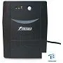 картинка ИБП Powerman Back Pro1500 Plus - превью 1