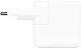 картинка Зарядное устройство Apple MY1W2 - превью 1