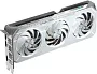 картинка Видеокарта GigaByte RX 9060 XT (GV-R906XGAMINGOCICE-16GD) - превью 1