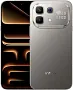 картинка Смартфон Infinix Note 60 Pro X6878 12GB/256GB Titan - превью 1