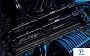 картинка ОЗУ Kingston KF556C40BB-16 - превью 3