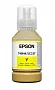 картинка Картридж Epson C13T49N400 - превью 1