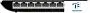 картинка Коммутатор TP-Link TL-SG1008D - превью 4