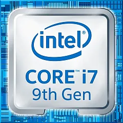 картинка Процессор Intel Core i7-9700 (oem)