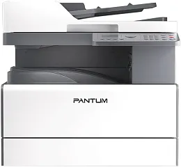 картинка МФУ Pantum BM230ADW