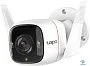 картинка IP-камера TP-Link Tapo C320WS - превью 1