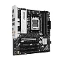 картинка Материнская плата Asus B850M Max Gaming WiFi - превью 1