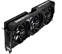 картинка Видеокарта Palit RTX 5070 NE75070019K9-GB2050U - превью 1