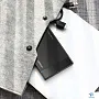 картинка Бокс для накопителей Ugreen US221 30848 - превью 3