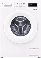картинка Стиральная машина LG F2Y1WS3W