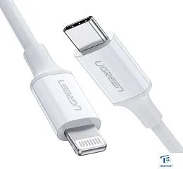 картинка Кабель Ugreen US171 10493