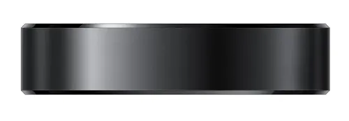 картинка Зарядное устройство Samsung EP-OR900BBEGWW