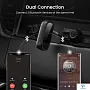 картинка Адаптер Ugreen CM279 70304 - превью 6