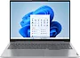 картинка Ноутбук Lenovo ThinkBook 16 G7 21MS008TRU - превью 1