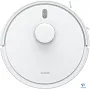 картинка Робот пылесос Xiaomi Robot Vacuum S20 BHR8629EU - превью 2