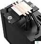 картинка Кулер PCCooler Paladin EX300S - превью 3