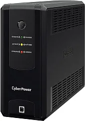 картинка ИБП CyberPower UT1100EG