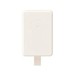картинка Xiaomi Mi Power Bank BHR9074GL