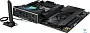 картинка Материнская плата Asus Rog Strix X870-F Gaming WiFi - превью 7