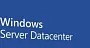 картинка Microsoft P73-07559 - превью 1