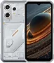 картинка Смартфон Oscal MARINE 3 8/256GB White - превью 1