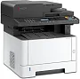 картинка МФУ Kyocera MA4000x - превью 1