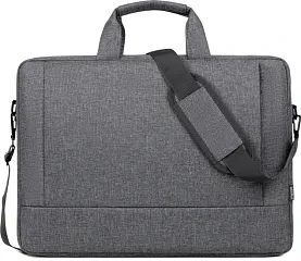 картинка Сумка MIRU PrestigeTech MLB-1067