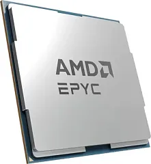 картинка Процессор AMD EPYC 9354 (oem)