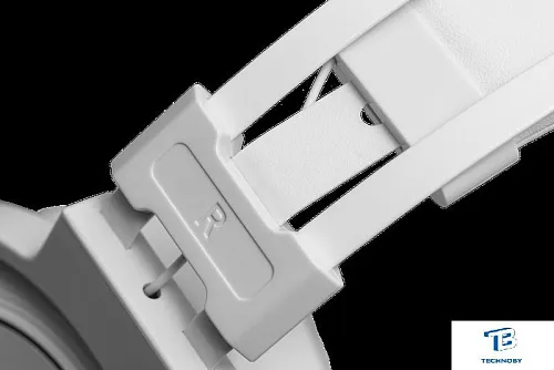 картинка Наушники Redragon Lamia 2 77885