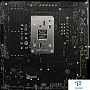 картинка Материнская плата MSI B650M PROJECT ZERO - превью 3