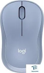 картинка Мышь Logitech M221 910-006111