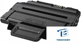 картинка Картридж Samsung MLT-D209L/SEE black
