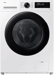 картинка Стиральная машина Samsung WW11CGC04CAELP