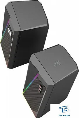 картинка Колонки Redragon Anvi
