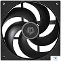 картинка Кулер ID-Cooling AS-140-K - превью 1