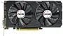 картинка Видеокарта AFOX RTX 2060 Super AF2060S-8192D6H4-V2 - превью 1