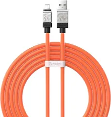 картинка Кабель Baseus CAKW000507