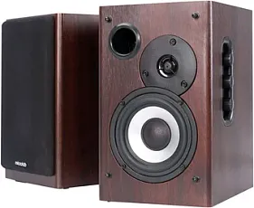 картинка Колонки Microlab B-72