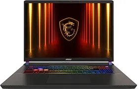 картинка Ноутбук MSI A2XWHG-065RU