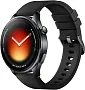 картинка Смарт часы Xiaomi Watch 5 BHR07WRGL - превью 1