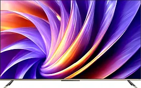 картинка Телевизор Dreame 75Q100