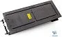 картинка Картридж Kyocera TK-675 - превью 1