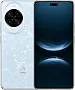картинка Смартфон Huawei Nova 14 Pro Blue 12GB/512GB MIA-LX9 - превью 1