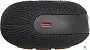 картинка Портативная колонка JBL Clip 5 Черный - превью 6